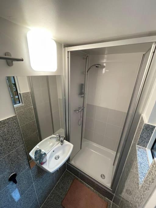 Apartment Atelier Botanico *